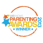 parenting-awards_0
