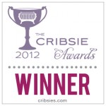 cribsie-award_0