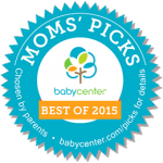 moms-picks-2015-best-overall2