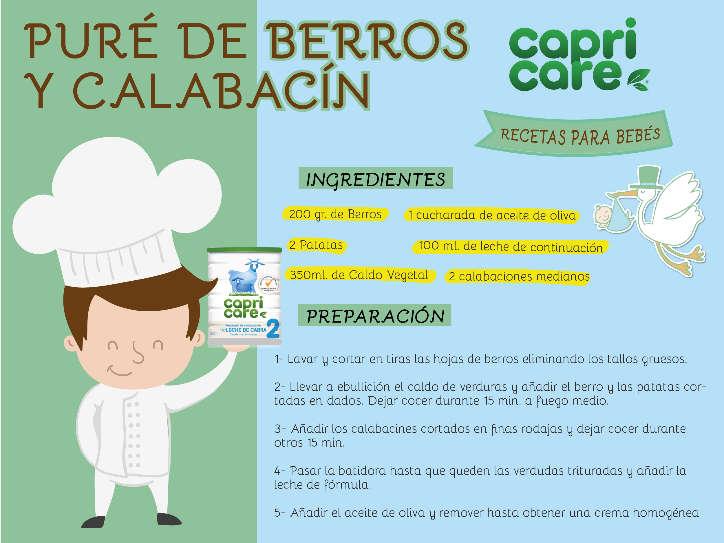 recetas pure berros y calabacin-01