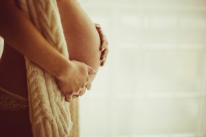  parto, embarazo, etapas, expulsivo, alumbramiento, dilatación