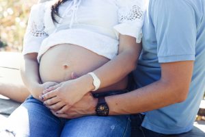 embarazo, mitos, gestación, sexo, antojos