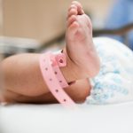 cordón umbilical, bebé, parto, beneficios