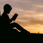 lectura, niños, libros, recomendaciones