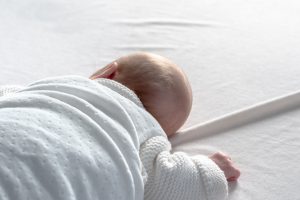 microcefalia, bebés, consejos