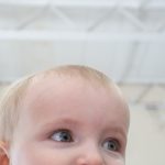 microcefalia, bebés, consejos
