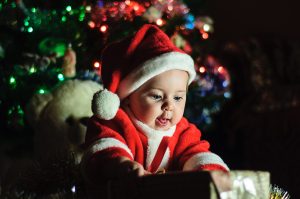 Navidad, regalos, niños, juguetes, peluches, Dr. Brown's, 1 a 3 años