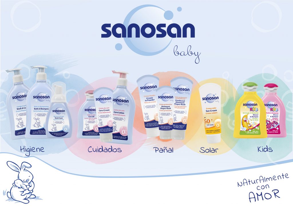lineas-productos-sanosan-baby-spain