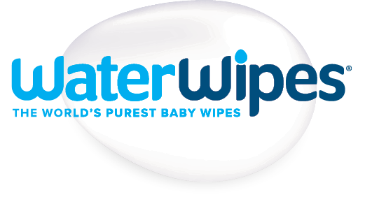 Lee más sobre el artículo Bebe Innova inicia la distribución de WaterWipes en el canal farmacia